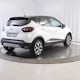 Captur PhII Energy TCe 90 Outdoor image 5
