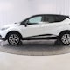 Captur PhII Energy TCe 90 Outdoor image 4