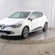 Clio IV Energy TCe 90 Expression 5-d image 1