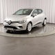 Clio IV PhII Energy TCe 90  Intens 5-d image 1