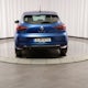 Clio V TCe 100 Intens 5-d image 17