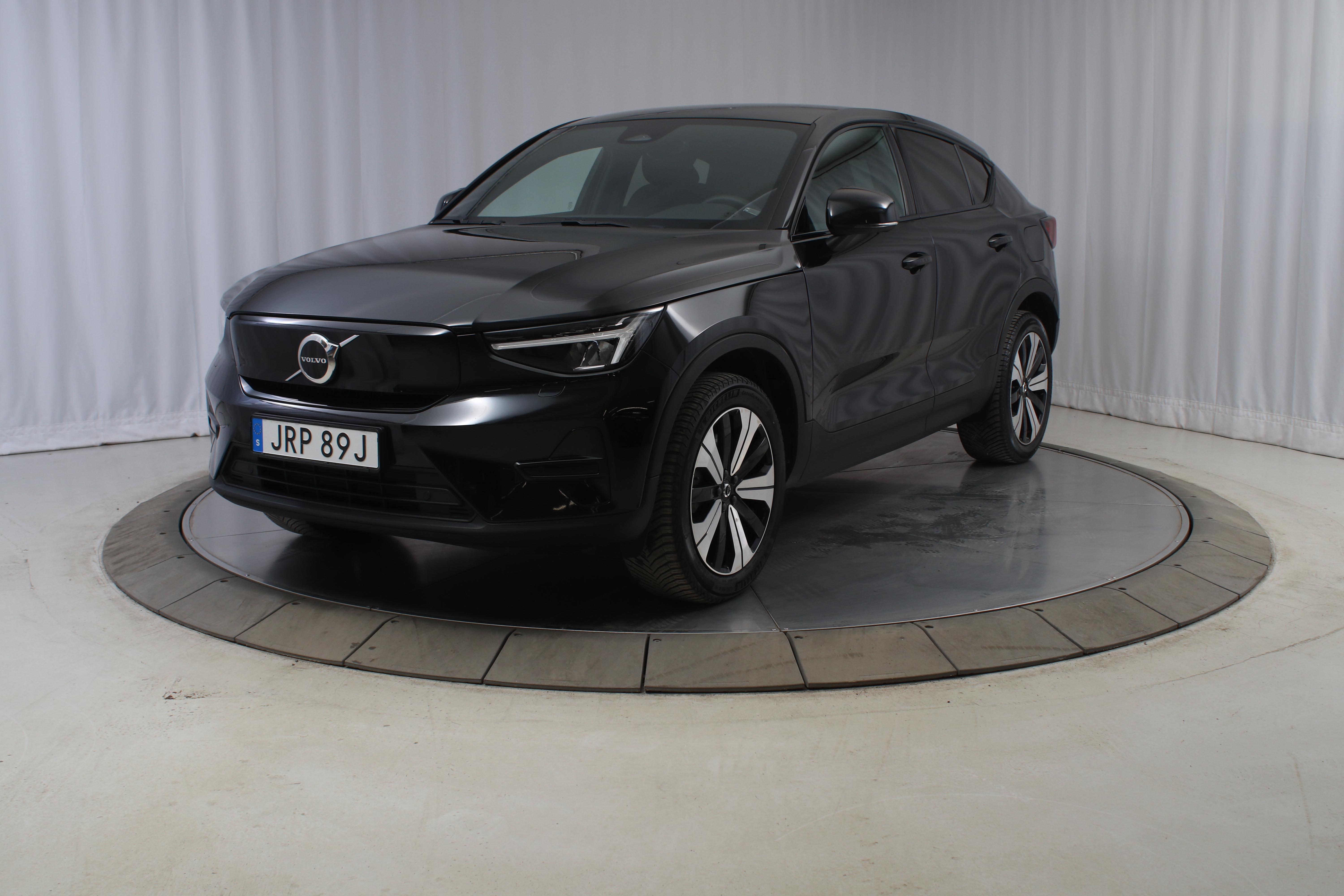 C40 Recharge Core image