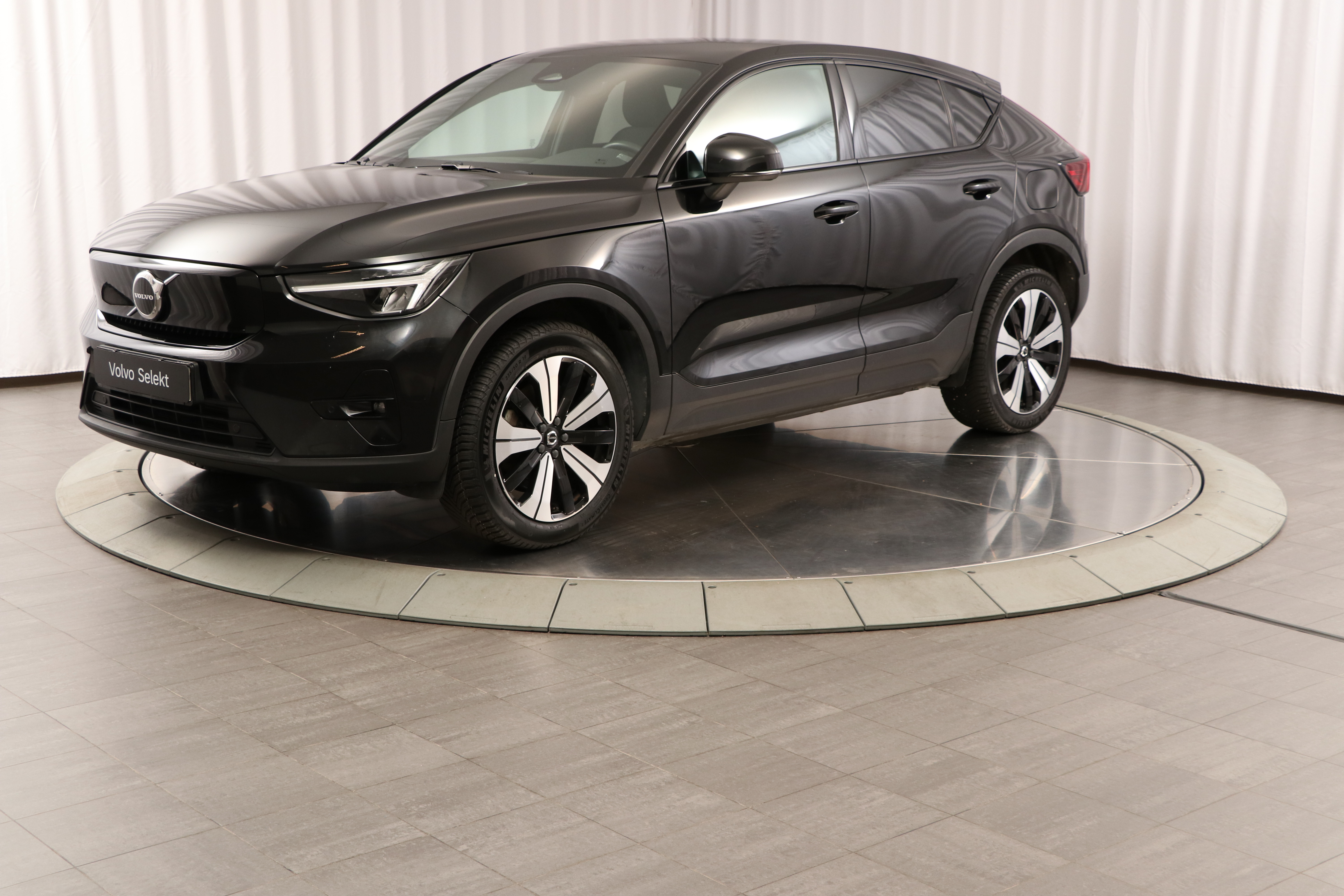 C40 Recharge Plus image