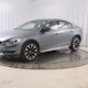 S60 Cross Country D4 Summum BE image 1