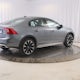S60 Cross Country D4 Summum BE image 5