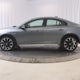 S60 Cross Country D4 Summum BE image 4