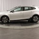 V40 Cross Country D3 Adv Edition image 13