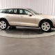 V60 Cross Country B4 AWD Diesel Core image 31