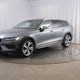 V60 Cross Country D4 AWD Advanced Edt image 1