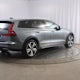 V60 Cross Country D4 AWD Advanced Edt image 5