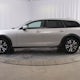 V90 Cross Country B4 AWD Diesel Core image 4