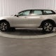 V90 Cross Country B4 AWD Diesel Core image 9