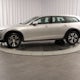 V90 Cross Country B4 AWD Diesel Core image 16