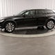 V90 Cross Country B4 AWD Diesel Core image 5