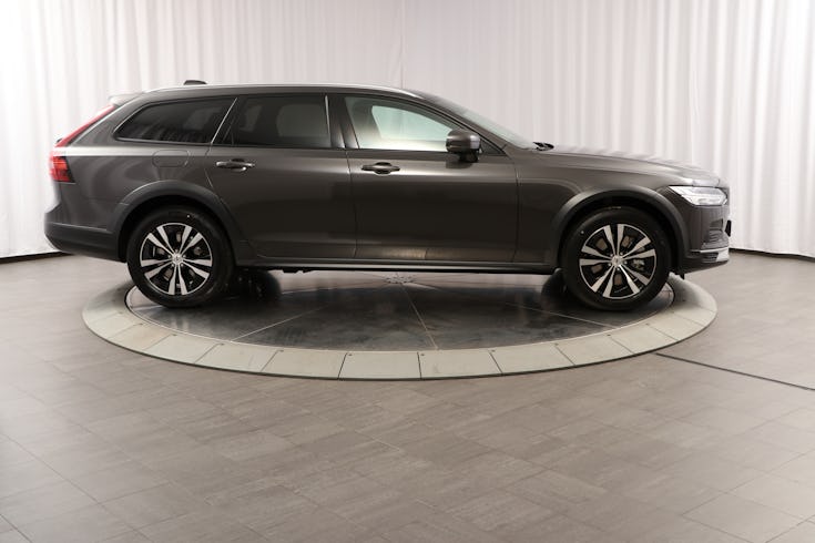 V90 Cross Country B4 AWD Diesel Core image 29
