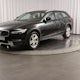 V90 Cross Country D4 AWD Edition image 1