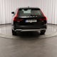 V90 Cross Country D4 AWD Edition image 20