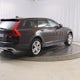 V90 Cross Country D4 AWD Pro image 5