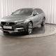 V90 Cross Country D5 AWD Advanced Edt image 1