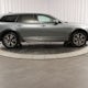 V90 Cross Country D5 AWD Advanced Edt image 31