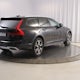 V90 Cross Country T5 II AWD Pro image 5