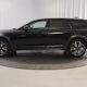 V90 Cross Country T5 II AWD Pro image 4