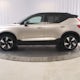 XC40 Recharge Extended Range Ultimate image 4