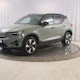 XC40 Recharge Extended Range Ultimate image 1