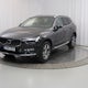 XC60 Recharge T6 Core Edition image 1