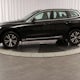 XC60 Recharge T6 Inscr Expression T image 4