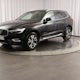 XC60 Recharge T6 Inscr Expression T image 1