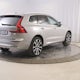 XC60 Recharge T6 Ultimate Bright image 5
