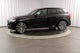 XC60 Recharge T8 R-Design ProEdition III image 4