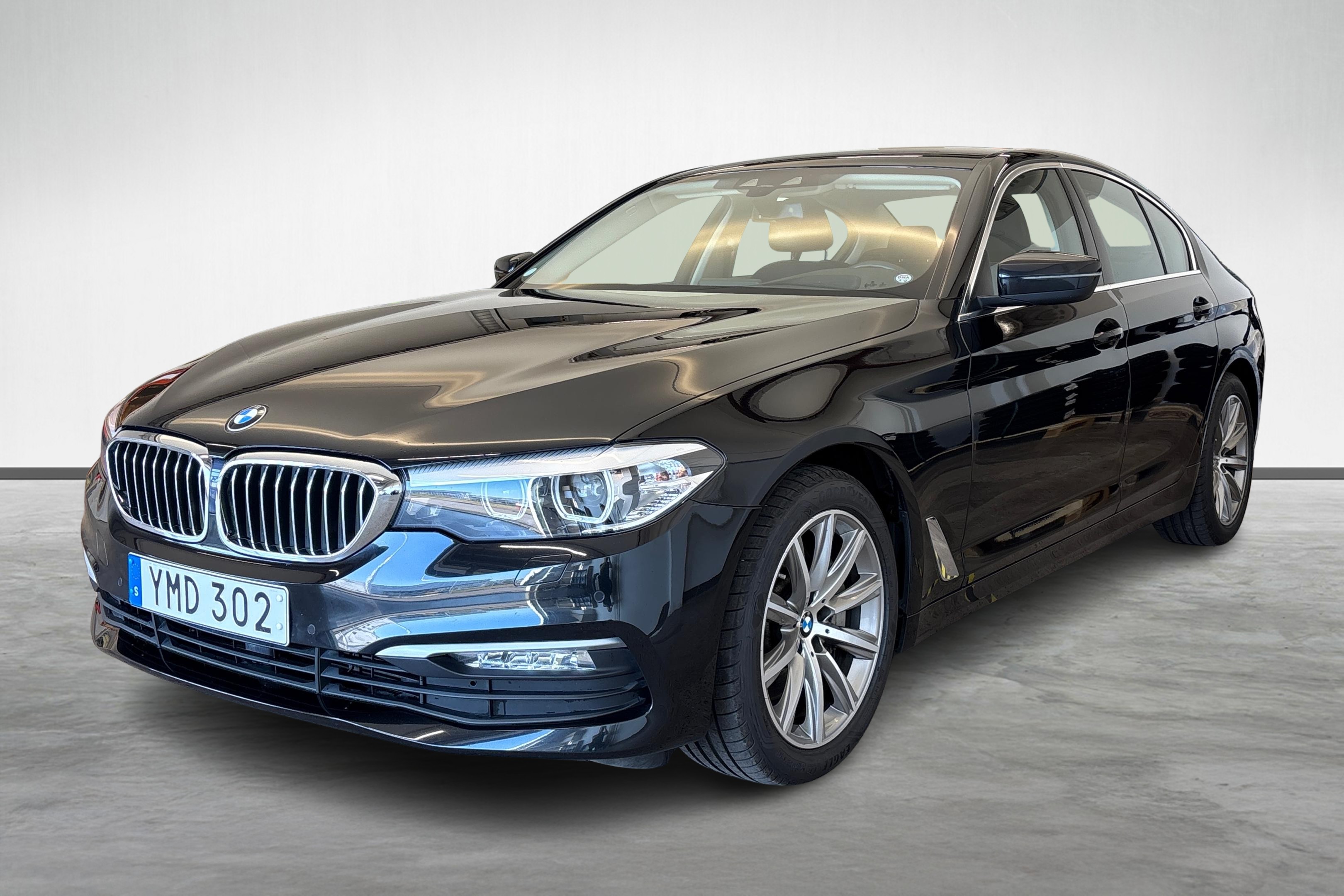 xDrive image