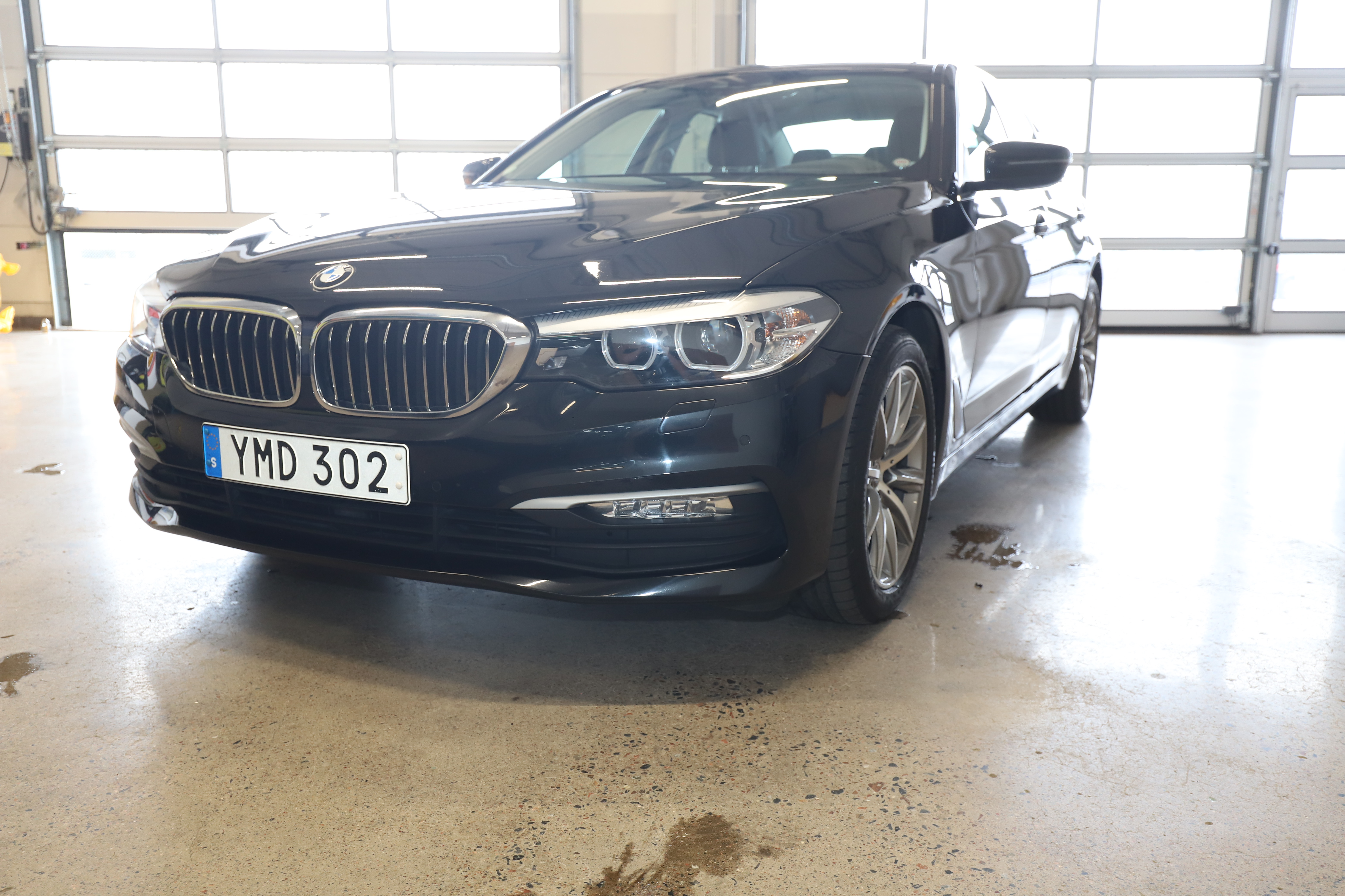 xDrive image