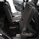 S-MAX 2.0 TDCi 180 Business A AWD 5-d image 16