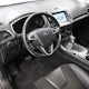 S-MAX 2.0 TDCi 180 Business A AWD 5-d image 5