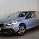 V40 Cross Country D3 Adv Edition image 13