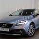 V40 Cross Country D3 Adv Edition image 2