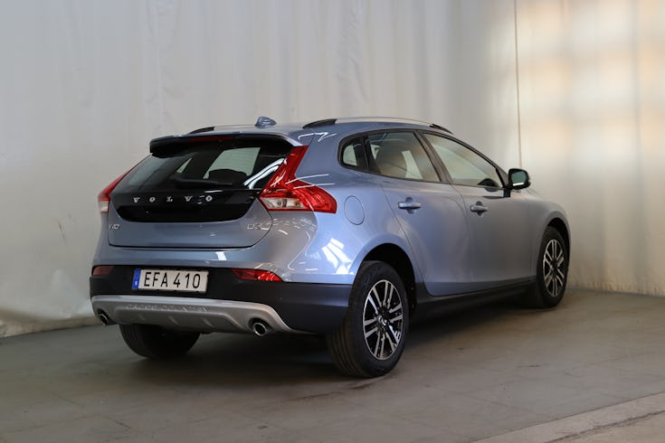 V40 Cross Country D3 Adv Edition image 48