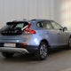 V40 Cross Country D3 Adv Edition image 48