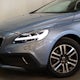 V40 Cross Country D3 Adv Edition image 14