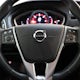 V40 Cross Country D3 Adv Edition image 20