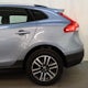 V40 Cross Country D3 Adv Edition image 43