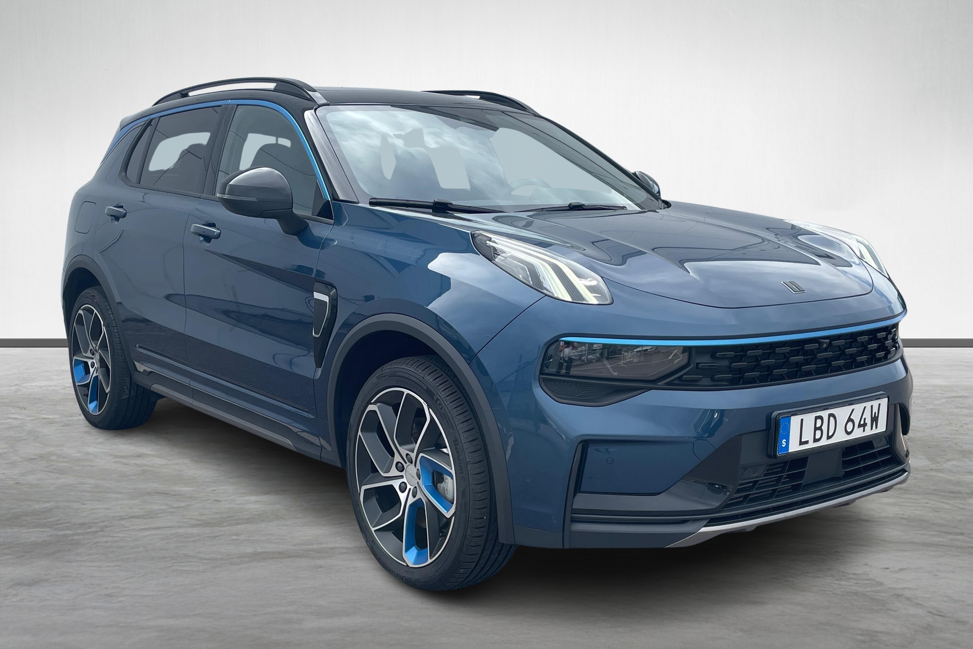 01 PHEV image