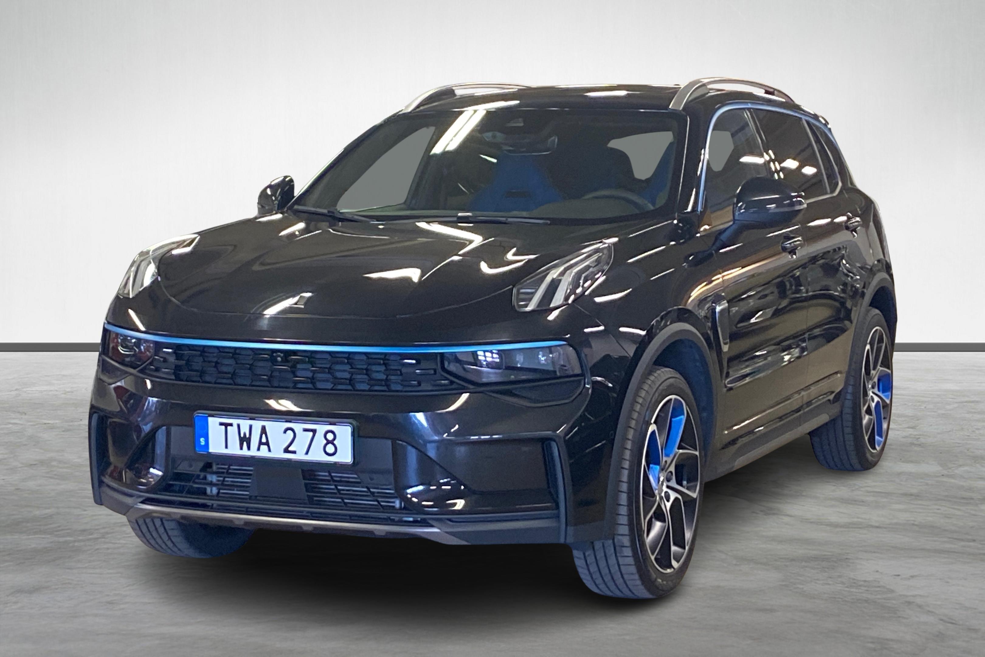 01 PHEV image