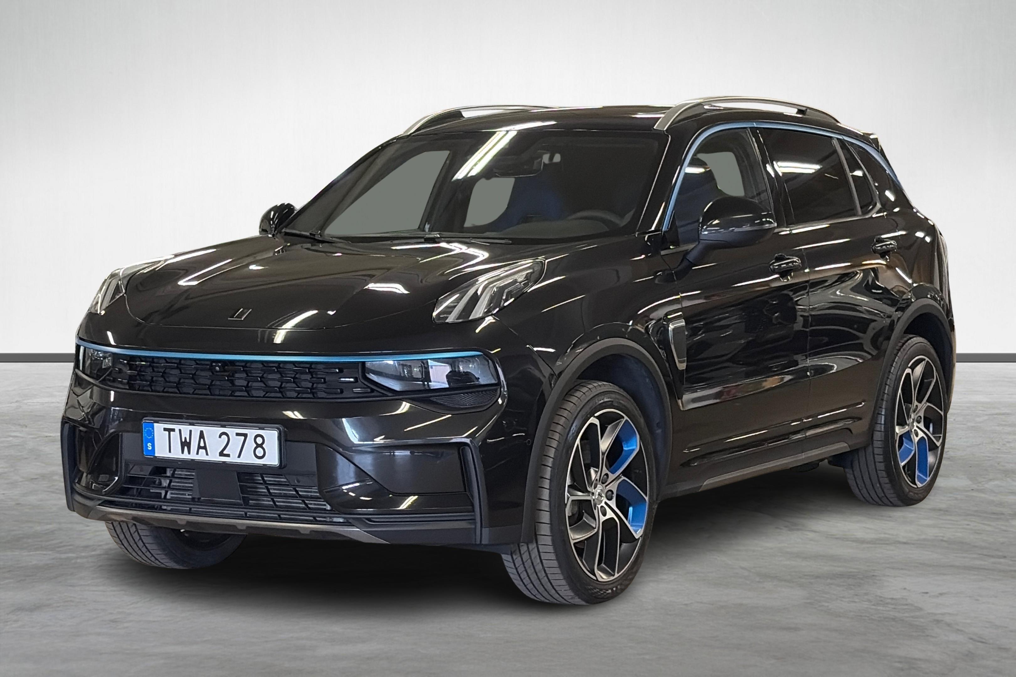 01 PHEV image
