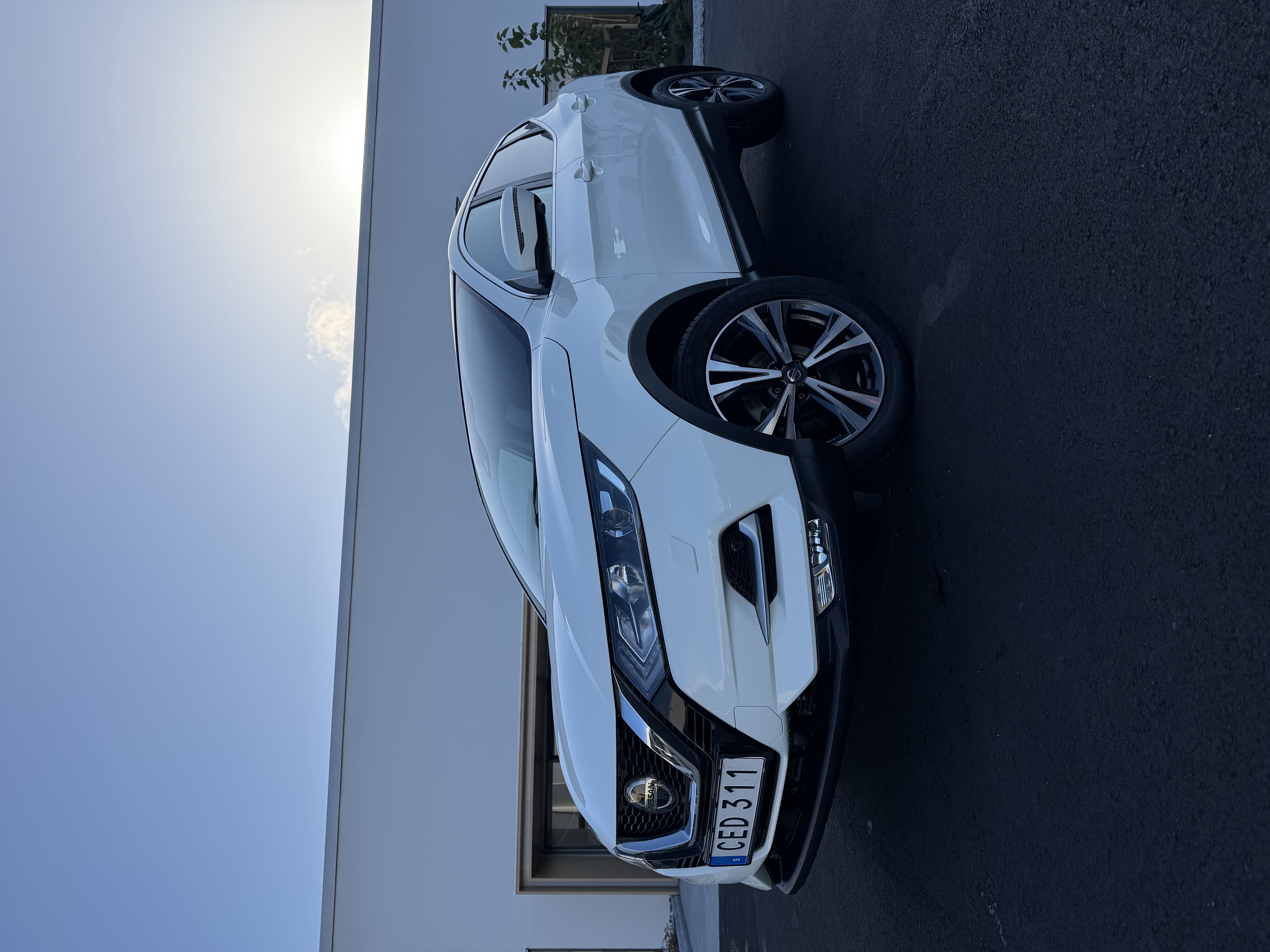 1.2  115HK image