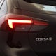 Opel Corsa-e 50 kWh image 14
