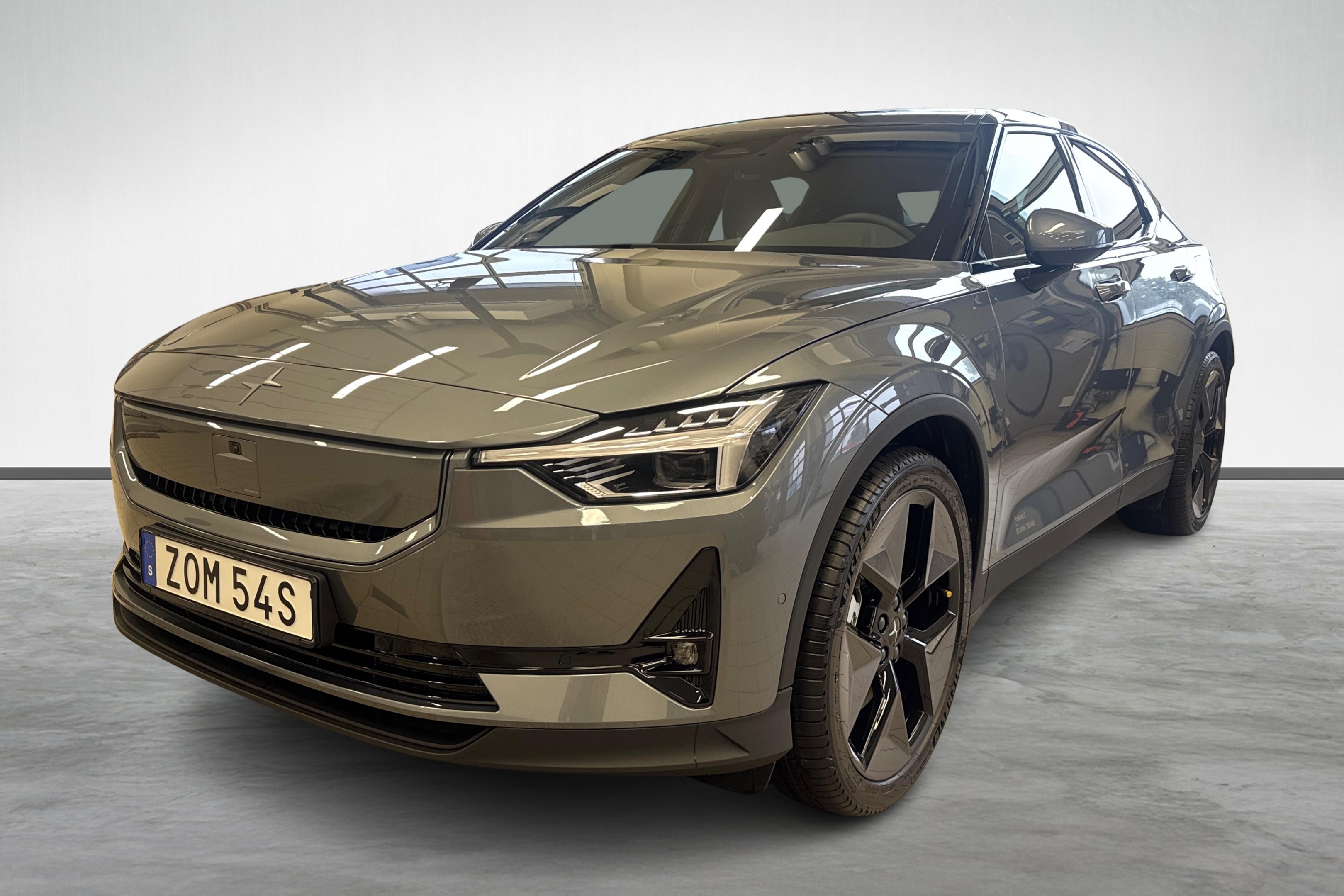 2 LRDM Business edition image